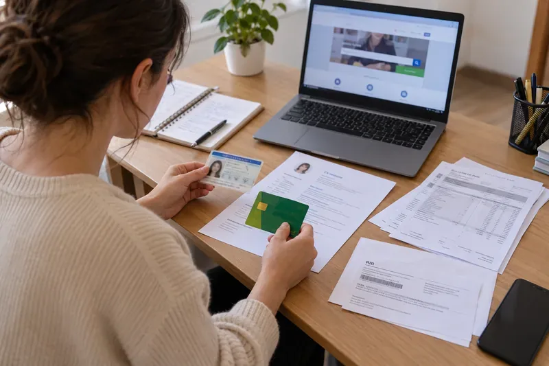 France Travail : quels documents faut-il fournir pour s’inscrire et demander ses allocations ?