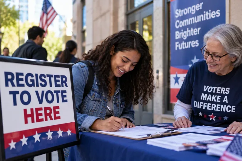 From the 2026 Emmys to Your Community: Why Alan Cumming’s Voter Registration Message Matters Now