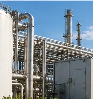 From Waste to Resource: Where Carbon Utilization Can Actually Make Money