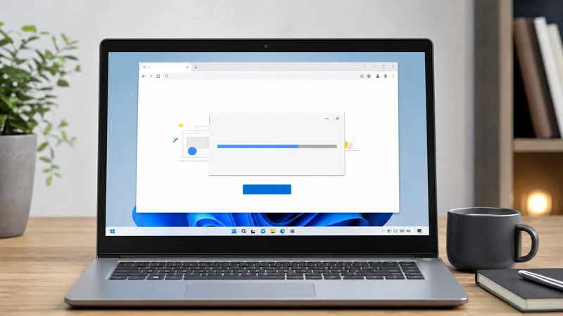 Google Chrome installeren: een complete handleiding voor Windows, Mac en Linux