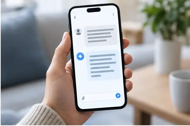 Google Gemini: como usar a IA do Google no dia a dia