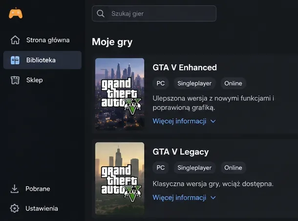 Grand Theft Auto V: jak zacząć grę i co warto wiedzieć