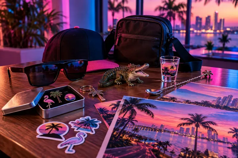 GTA 6 Collector’s Edition: Inhalte, Preis und Verfügbarkeit im Überblick
