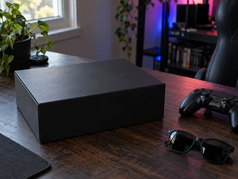 GTA 6 Collector’s Edition: inhoud, prijs en beschikbaarheid uitgelegd
