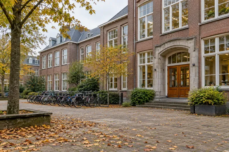 Herfstvakantie Amsterdam 2026: laatste schooldag, vakantiedata en terugkeer