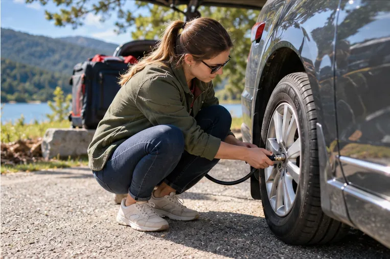 How Rising Fuel Costs Affect Travelers—and How to Cut Your Travel Budget
