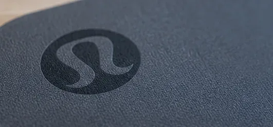 How to Clean a lululemon Yoga Mat Without Damaging the Grip
