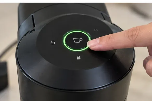 How to Clean a Nespresso Vertuo Machine: A Beginner-Friendly Guide