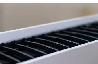 How to Clean a PS5 Fan Without Taking It Apart: The Safe Vent-Cleaning Method