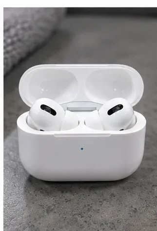 كيفية تنظيف أطراف سماعات AirPods Pro بأمان: الماء، والتجفيف، وما يجب تجنبه
