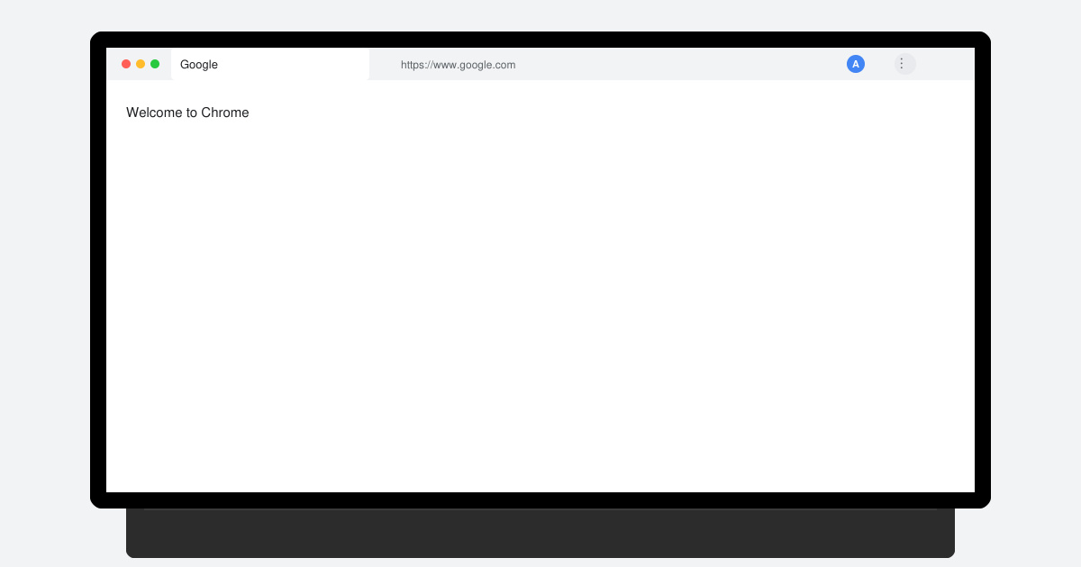 How to Clear Cache and Cookies in Chrome