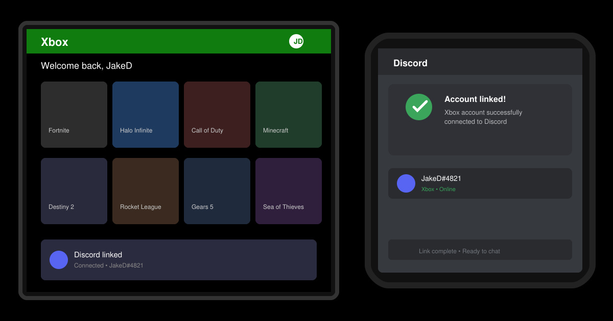 How to Get Discord on Xbox