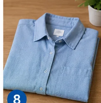How to Get Fabric Glue Off Clothes Without Making the Stain Worse