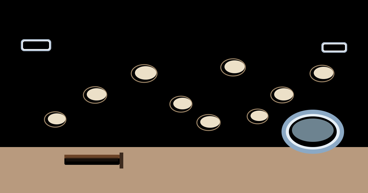 How to Steam Clams