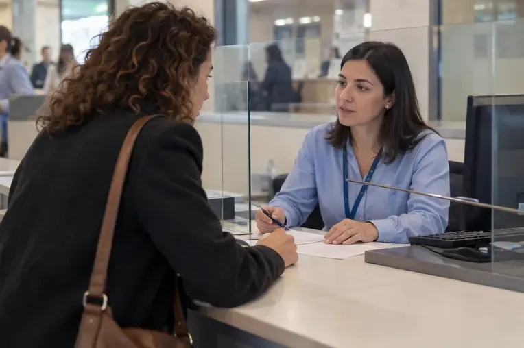 IMV 2026: qué hacer si el pago no llega