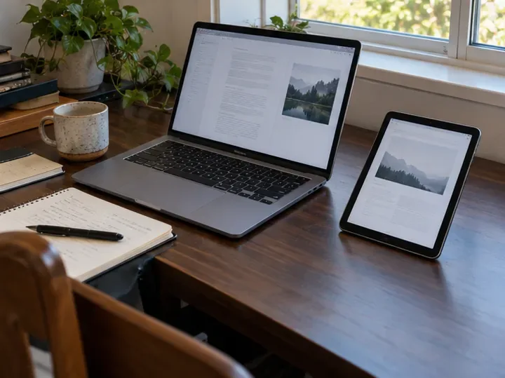 iPad miniはどんな人におすすめ？特徴と選び方を初心者向けに解説