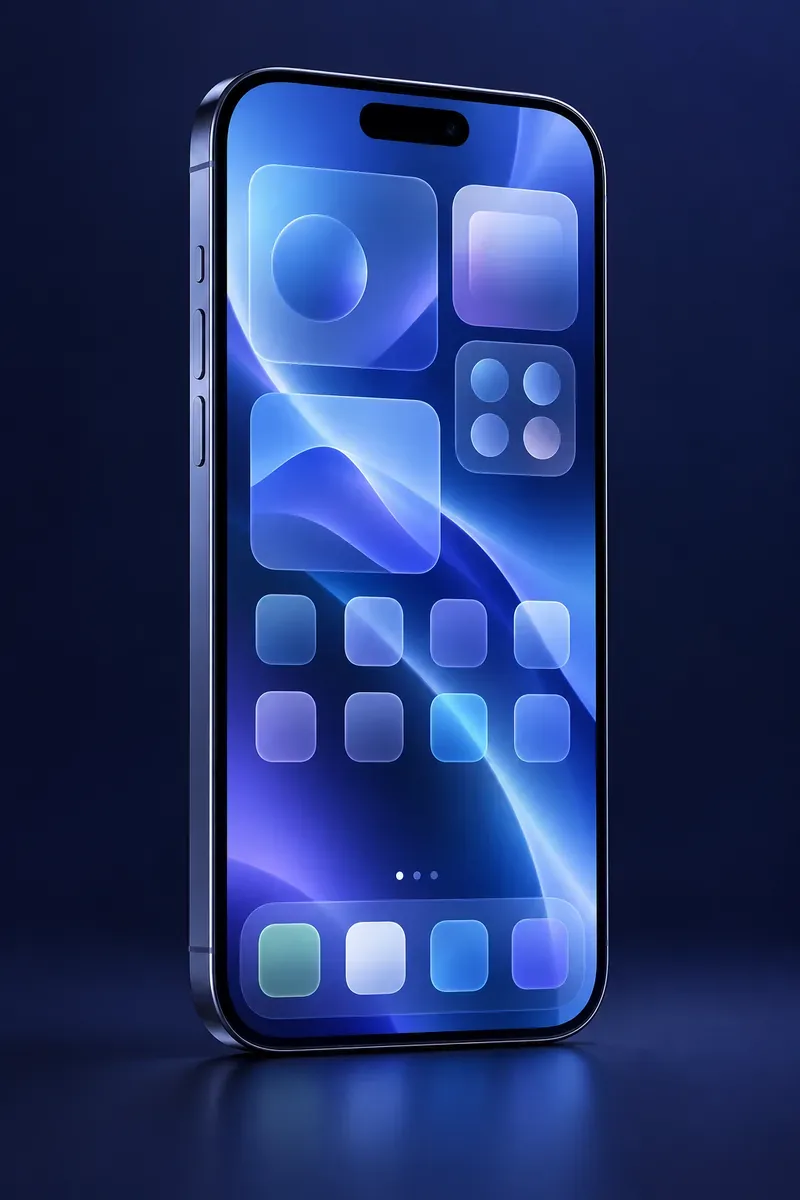 iPhone et iOS 27 : les nouveautés, appareils compatibles et date de sortie