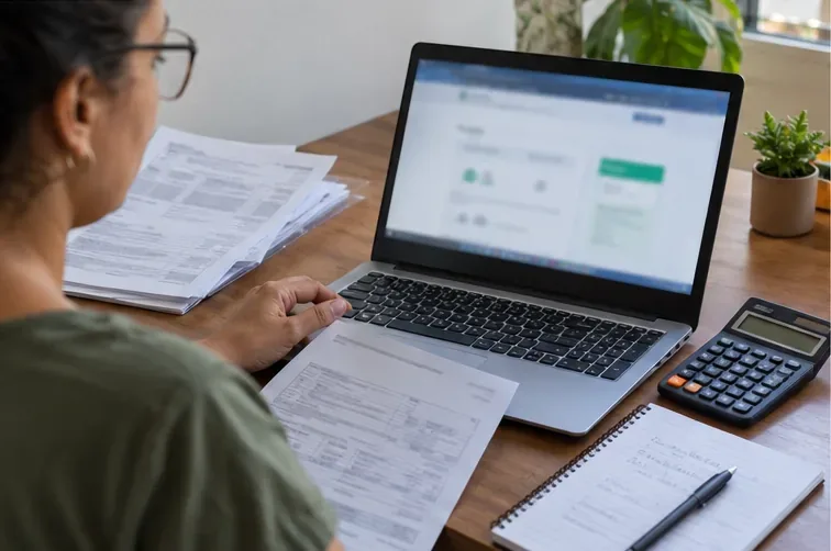 IPTU em Belém: como emitir segunda via e consultar débitos
