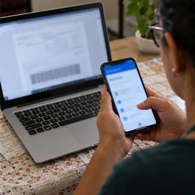 IPTU em Campo Grande: como emitir a segunda via e consultar débitos
