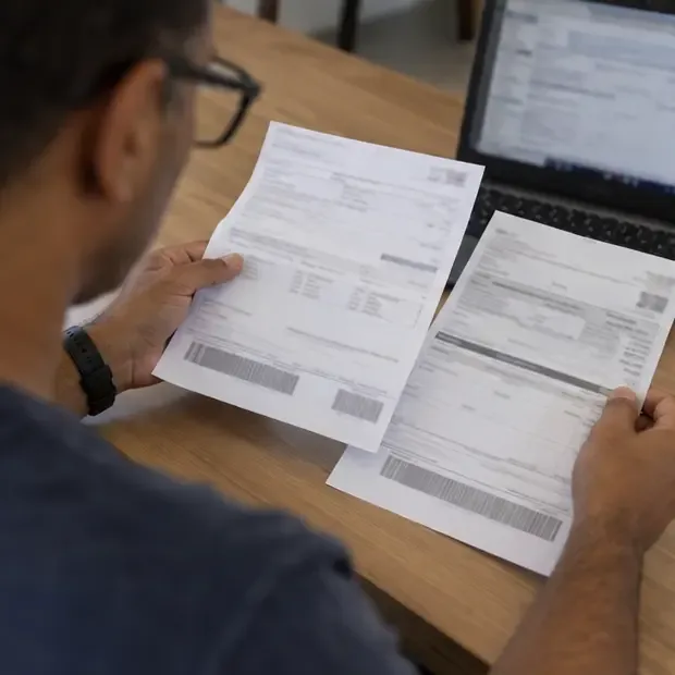 IPTU em Duque de Caxias: como emitir a segunda via e consultar débitos