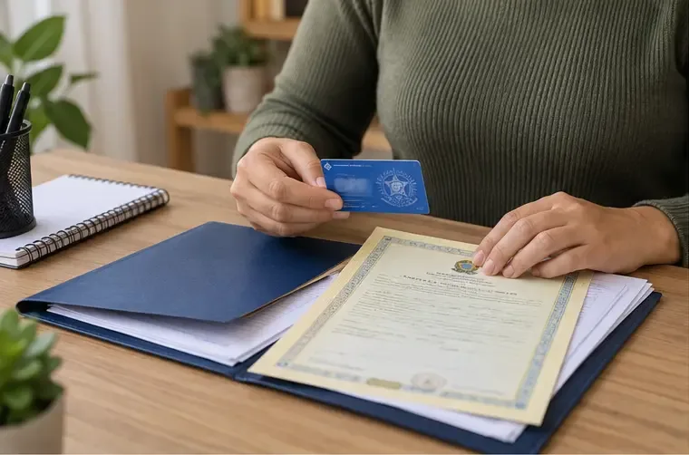 IRPF 2026: como declarar dependentes sem omitir informações