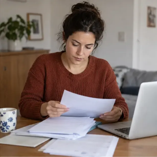 Kindgebonden budget en co-ouderschap: zo werkt het in 2026