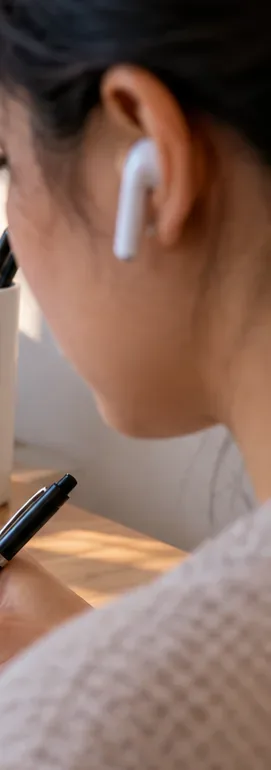 Trucos para aprender idiomas para personas ocupadas: Métodos basados ​​en la evidencia para aprovechar al máximo las sesiones cortas.