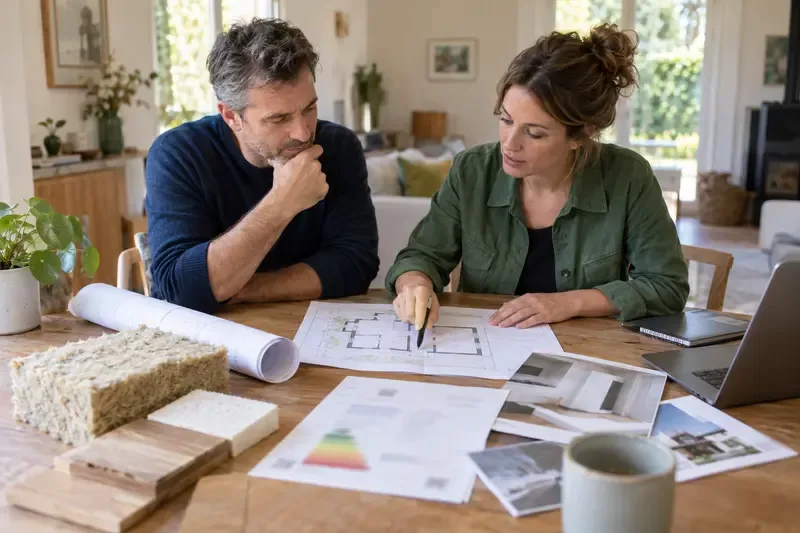 MaPrimeRénov 2026 : quelles aides sont encore disponibles ?
