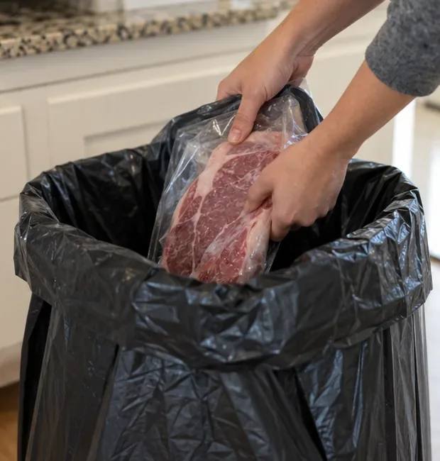 Meat Recall: How to Check Whether Your Beef, Pork, or Goat Is Affected