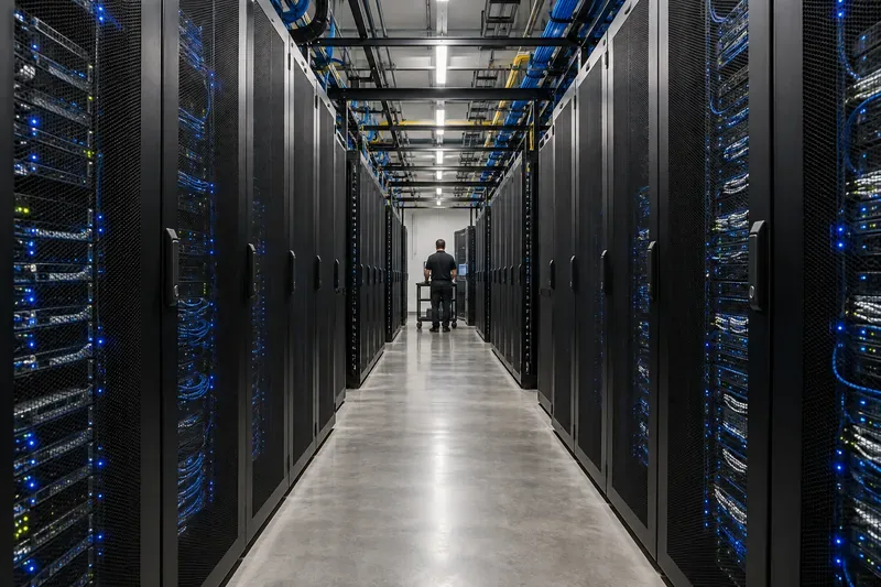 Meta Platforms (META) Aktienkurs-Trendanalyse für Oktober 2026