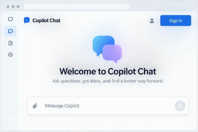 Microsoft Copilot: What It Does and How to Use Its AI Features