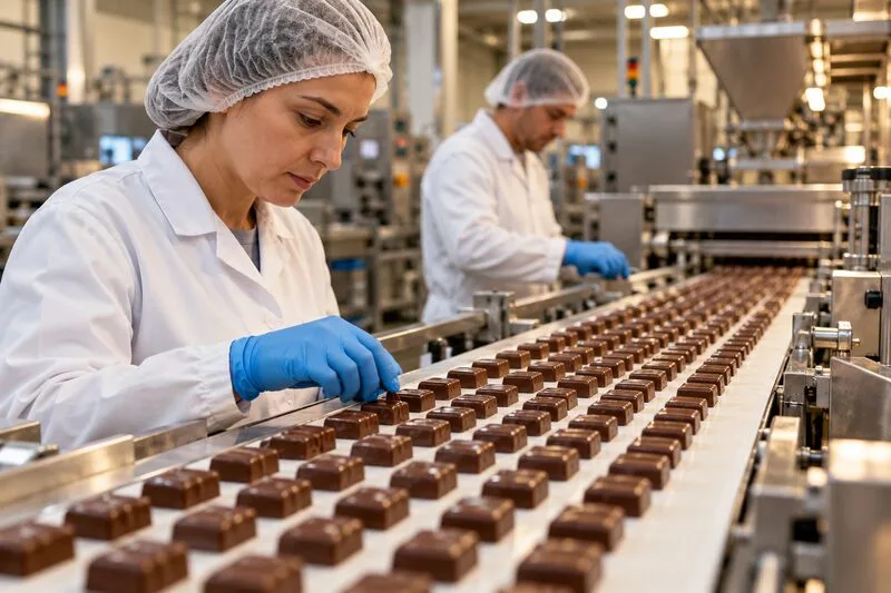 Analisi dell'andamento del prezzo delle azioni Mondelez (MDLZ) per ottobre 2026
