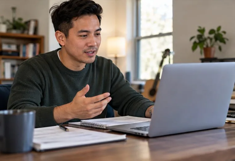 Mortgage Rates Today: How to Compare Current Home Loan Offers