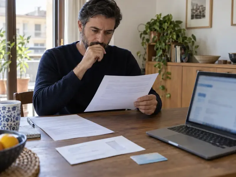 NASpI: chi ne ha diritto? Requisiti, eccezioni e domanda