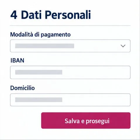 NASpI: come fare domanda online, entro quando e cosa controllare