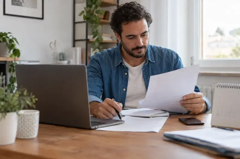 NASpI e nuovo lavoro: cosa bisogna comunicare all’INPS?