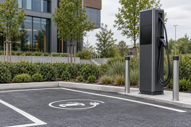 New Jaguar Electric Car: Type 01 Features, Range and What to Expect