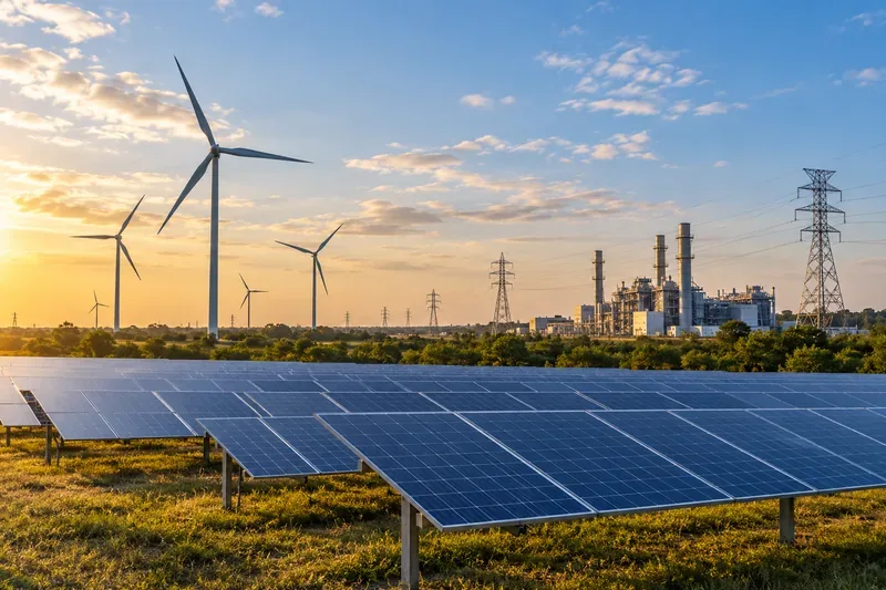 NextEra Energy (NEE) Stock Price Trend Analysis: October 2026