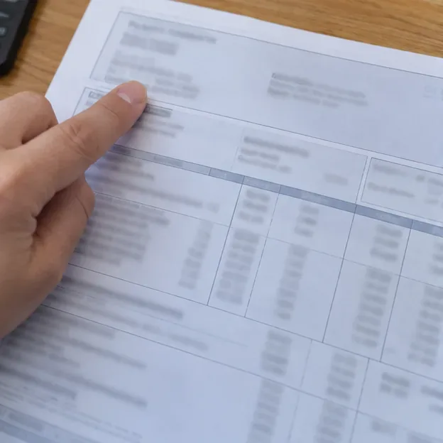 Numéro de sécurité sociale : où le trouver ?