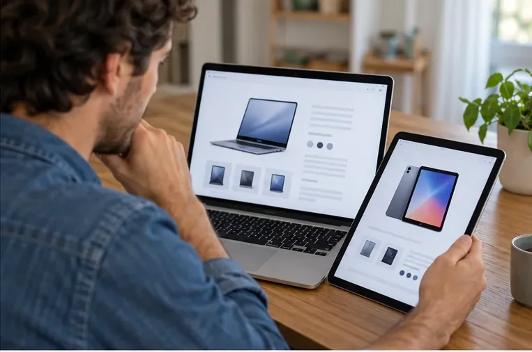Offerte Amazon Prime: come trovare le migliori promozioni e risparmiare