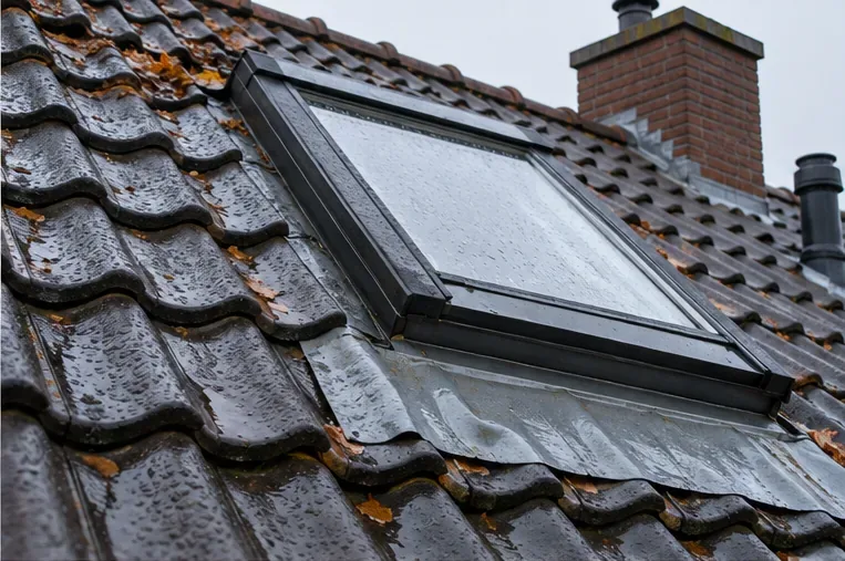 Onderhoudschecklist oktober 2026 voor Amsterdam en Noord-Holland: regen, wind, dak, goten en binnenklimaat