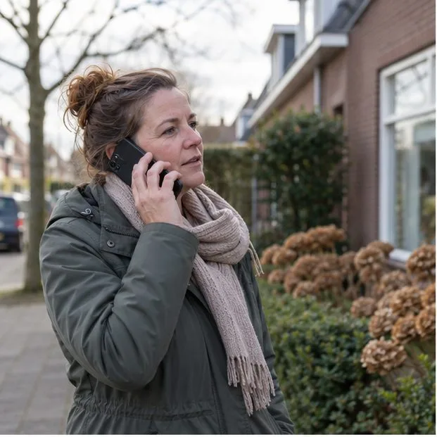 Opgezwollen powerbank weggooien in Arnhem: waarheen en wat eerst te doen