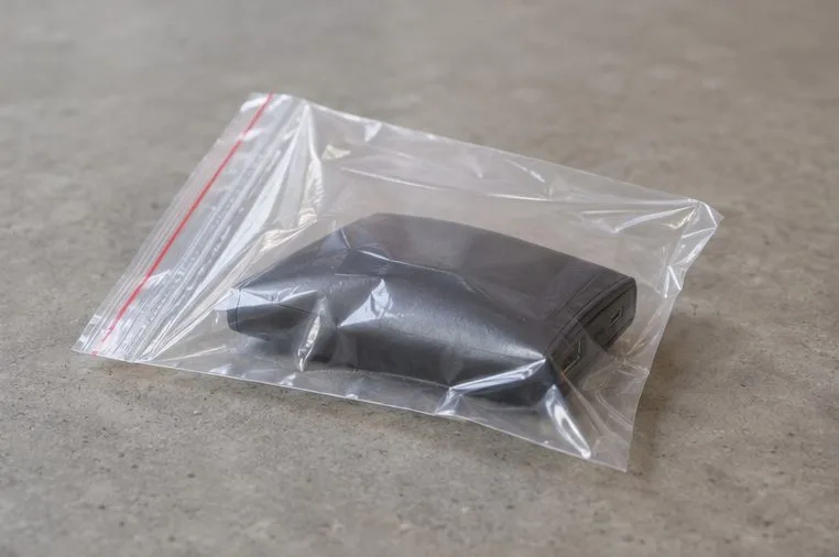 Opgezwollen powerbank weggooien in Zaanstad: zo doet u dat veilig