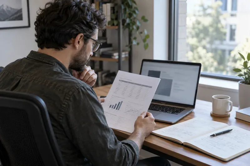 Opus 5.5: What to Know About Anthropic’s New AI Model and Its Features