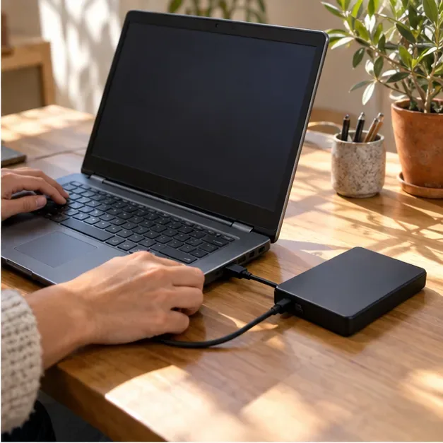 Où jeter un ordinateur portable à Aix-en-Provence ? Déchèterie, reprise et réemploi