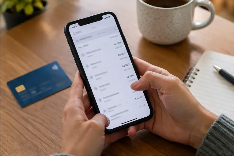 Paiement CAF en retard : que vérifier et quand contacter votre caisse ?