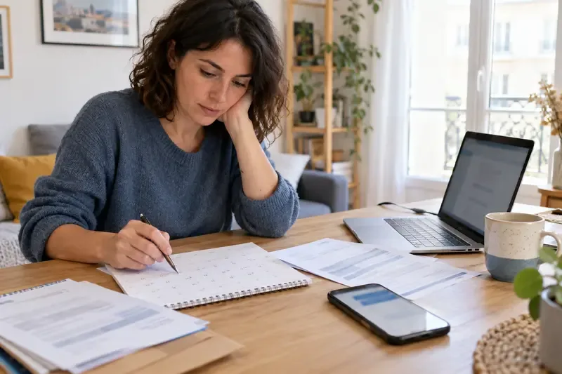 Paiement France Travail octobre 2026 : quand arrive l’allocation de septembre ?