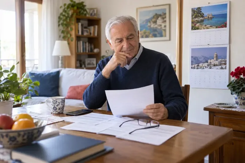 Pensioni 2026: quando arriva la quattordicesima? Date, requisiti e importi