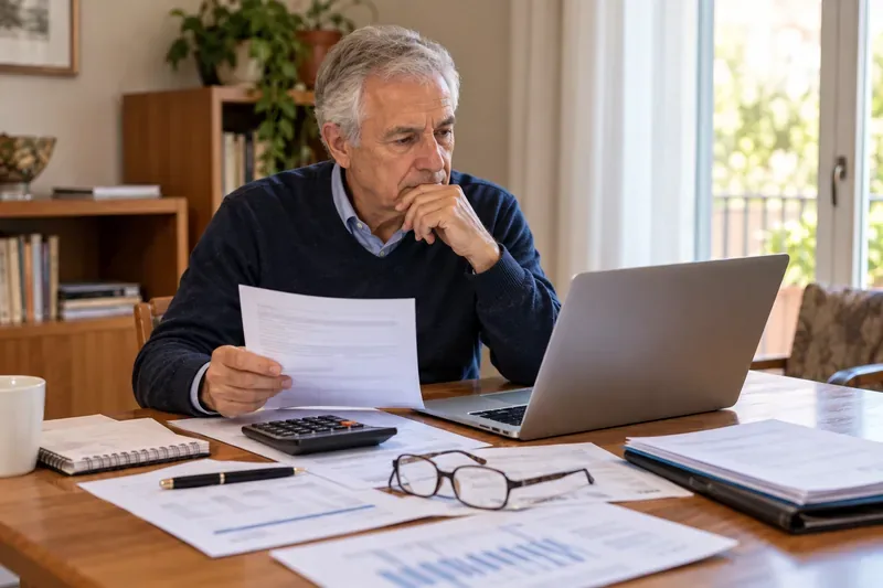 Pensioni 2027: cosa cambia davvero, cosa è ancora incerto e come prepararsi