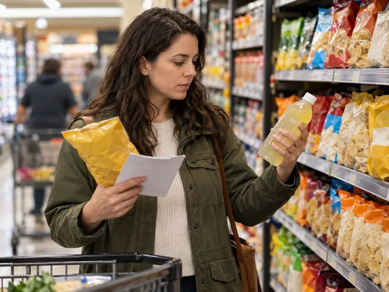 PepsiCo (PEP) Stock Price Trend Analysis for October 2026